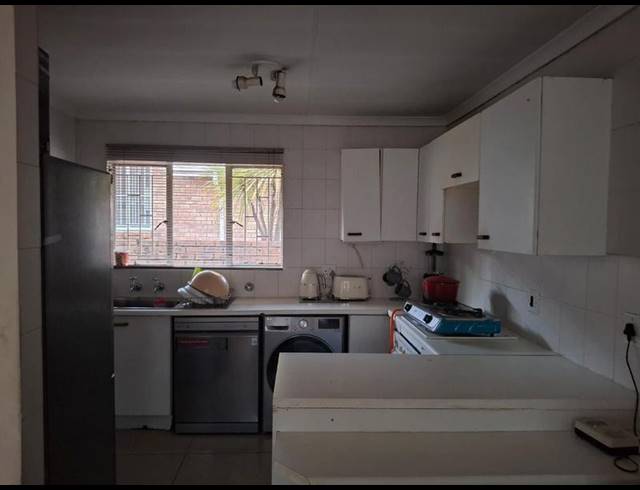 3 BEDROOM TOWNHOUSE FOR SALE IN NORKEM PARK